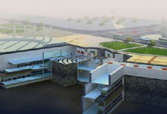 ��h��܉����̖(h��o)��(xi��n)һ